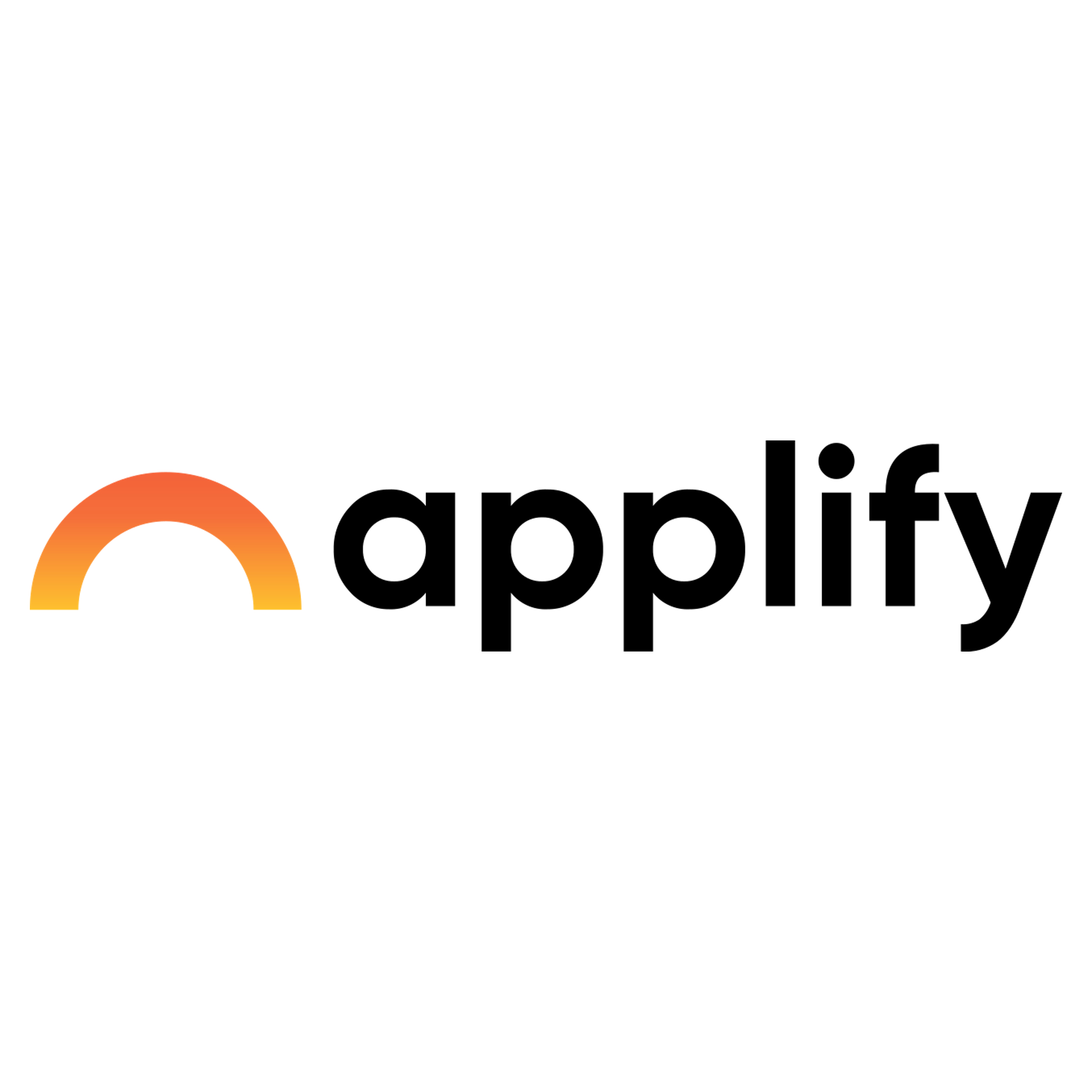 applify Logo