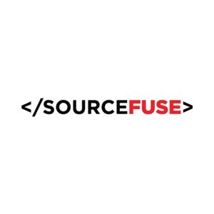 Sourcefuse Logo