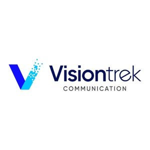 Visiontrek Logo