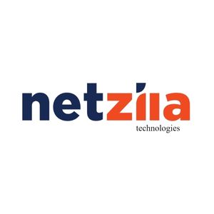netzila Logo