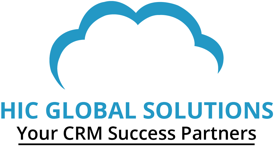 HIC Global Solutions