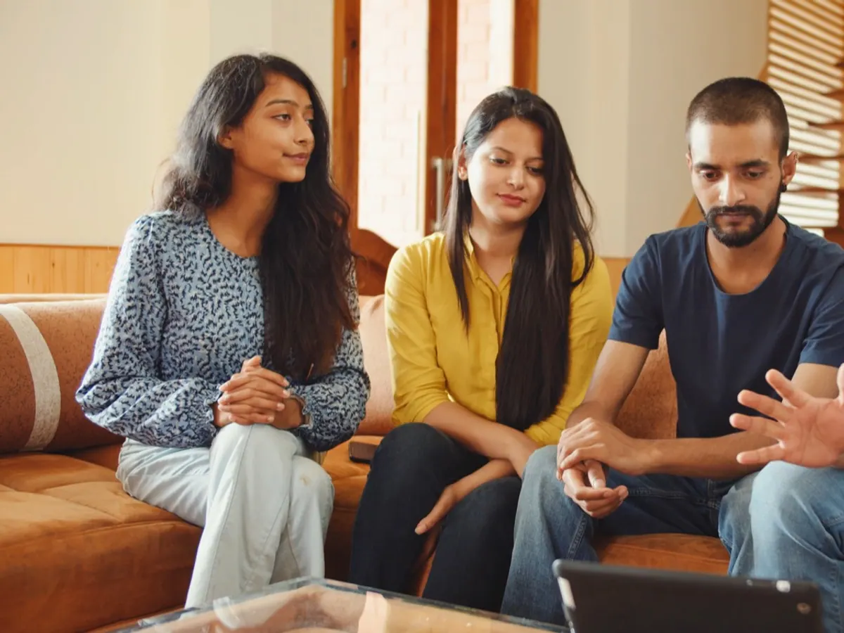 Hyderabad business and technology recruitment market